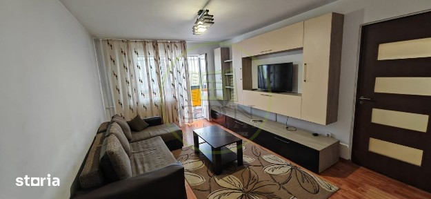 Apartament 2 camere, 54,69 mp, Craiovita Noua, zona Triaj