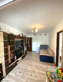 Apartament 2 camere semidecomandat, Craiovița Nouă - Zona Școala 30
