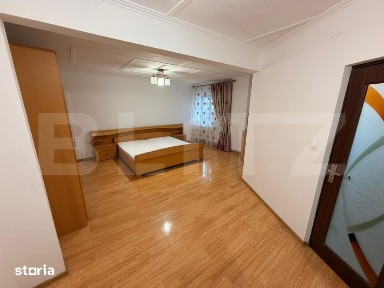 Apartament 3 camere, 136.20 mp, zona Bld Nicolae Titulescu - Smith