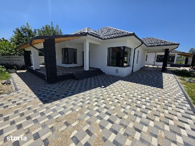 Marasesti, Pitesti, Arges