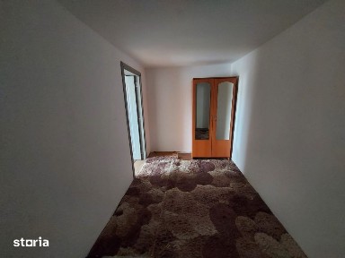 Casa de terminat in Bascov-Valea Ursului/strada Salcamilor
