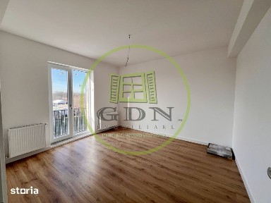 Apartament, decomandat, 64mp, Cartier Veterani, zona Parcul Nicolae R