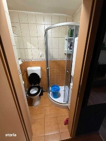 Garsoniera de inchirat 24 mp, Bucovinei, Timisoara