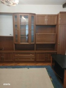 Cetate, Timisoara, Timis