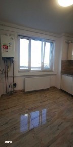 Ultracentral, 3 camere decomandat, totul nou