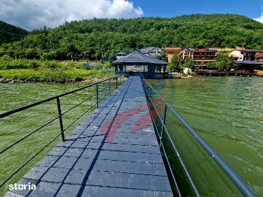 Orsova, Mehedinti