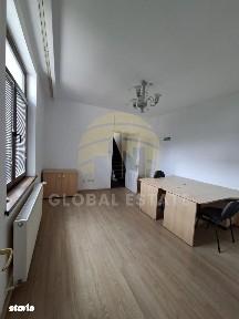 Inchiriere Vila - Foisorul de Foc | Renovată 2026