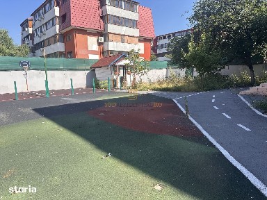 Oportunitate investitie: Cladire 621 mp, ideala gradinita/after-school