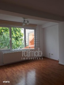 Mosilor, Sectorul 2, Bucuresti