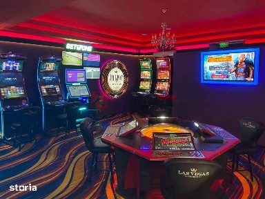 SPATIU COMERCIAL 67 MP | PIATA ASTRA