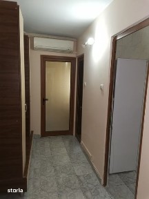 Apartament de inchiriat
