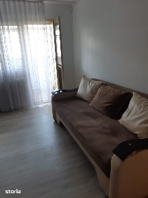 Apartament 2 camere de închiriat B-dul București