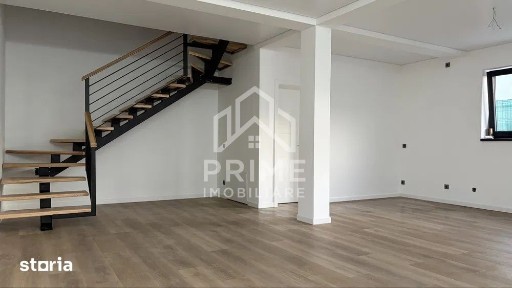Apartament de vanzare | 110 MP utili | CETATE
