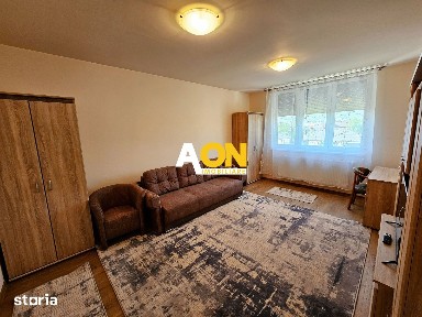 Apartament 2 camere, 56 mp utili, et.1 + boxa + parcare, bloc nou