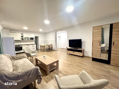 Casa individuala noua | La cheie | 100mp utili | 500 mp teren | Corusu