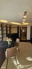 Apartament cu 3 camere, str. Aluminei,Rogerius,Oradea,Gaminvest,A2824