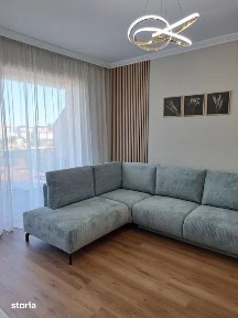Apartament de închiriat Complexul Prima