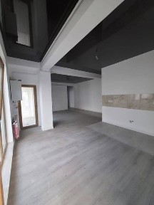 APARTAMENT 2 CAMERE ZONA TOP -COMISION 0%-Direct Proprietar-Intabulat-110.000€