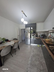 Casa 3 camere, 94,82 mp utili, teren 1780,mp, zona Grivitei