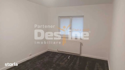 Apartament 2 camere decomandat in bloc izolat, situat in cartierul AST