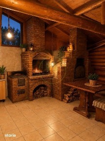 Inchiriez apartament doua camere str mijloc