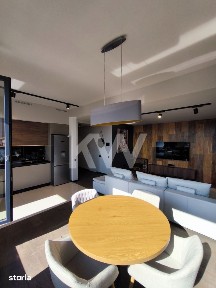 Apartament 2 camere I Tractorul