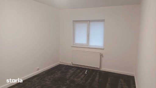 Apartament 2 camere zona Zorilor
