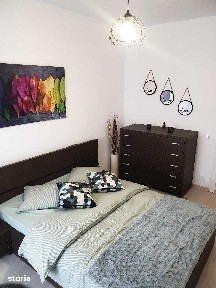 Apartament 2 camere zona TRACTORUL,ZONA Mall Coressi