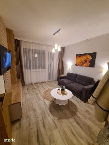 Strada Traian Grozavescu, Centrul Nou, Brasov
