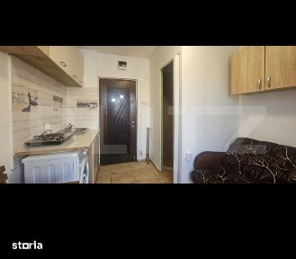 Inchiriere camere de camin cu baie, cocheta, zona Astra