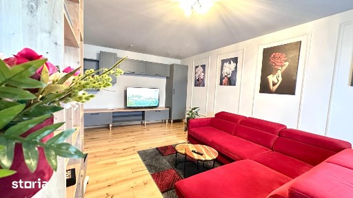 Astra, Brasov