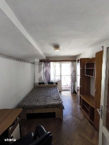 Garsoniera I Drumul Cetatii