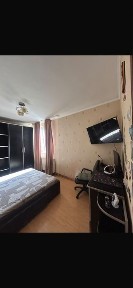 Apartament doua camere