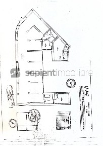 Spațiu comercial - Bd. Ștefan cel Mare