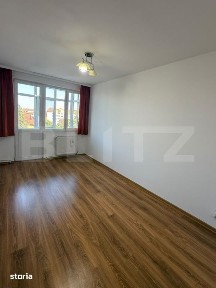 Apartament 2 camere, 48mp, Zona 1 Mai