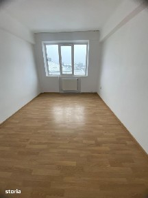 Apartament renovat la etajul 3, Ultracentral
