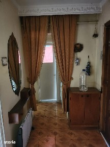 Serbanesti, Bacau
