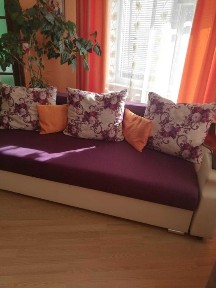 Proprietate deosebită cu casă spațioasă și teren generos în Ulmi, Dâmbovița la 2Km de Târgoviște spre București