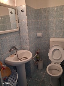 Garsoniera str Patria 23900 euro