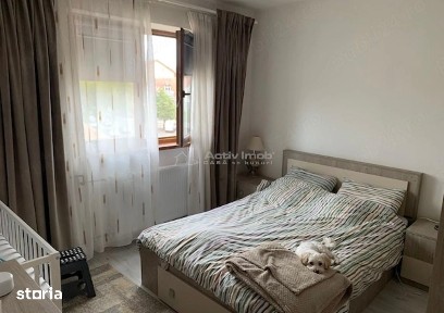 3 cam - zona Gradiste