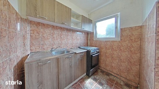 Garsoniera confort 1 de vanzare in Arad - Confectii