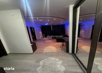 2 cam penthouse - Uta Ared