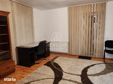 Apartament 1 camera, 36 MP, Marasti