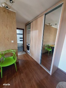 OCAZIE INVESTITIE! Apartament de vanzare | Zona The Office/NEST