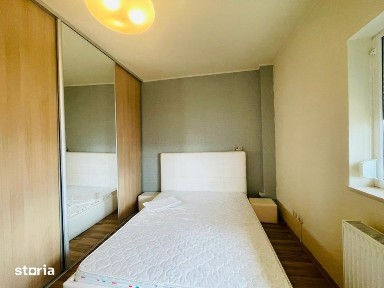 | Apartament 1 camera | 40 mp | Etaj intermediar | Zorilor |