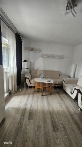 Apartament 3 camere în zona INTRE LACURI