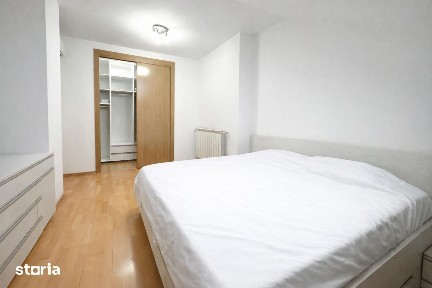 Ibiza Sol - Apartament 3 camere cu terasa, 127mp | 2 Locuri de parcare