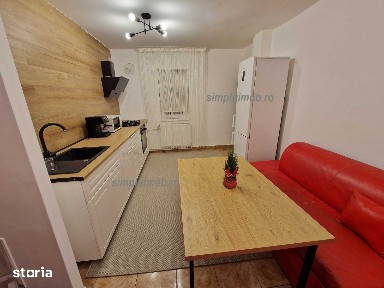 Apartament 3 camere - Lujerului / Militari - 1 min de metrou!