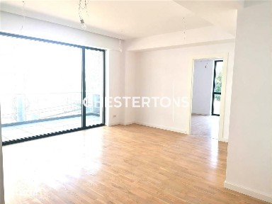 Apartament de vanzare in Pipera