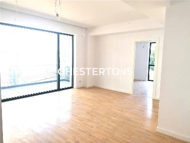 Apartament de vanzare in Pipera